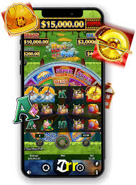 VIP Casino 7rr
