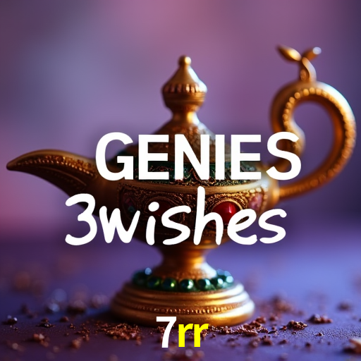 Games Directory 7rr