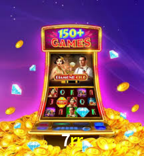 Premium Interface 7rr