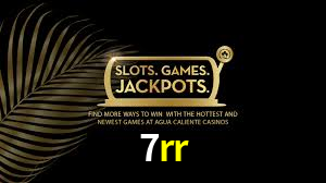 Daily Bonuses 7rr