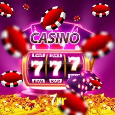 Programa VIP 7rr