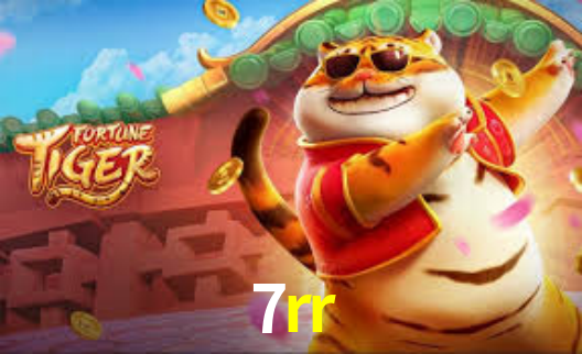 Exclusive Games 7rr