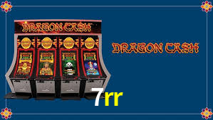 Live Casino 7rr